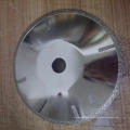 high grinding efficiency diamond cup abrasive disc